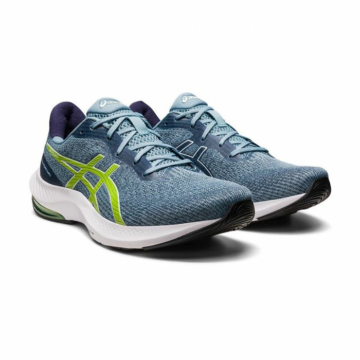 Pantofi sport pentru femei Asics Gel-Pulse 14  Bărbați