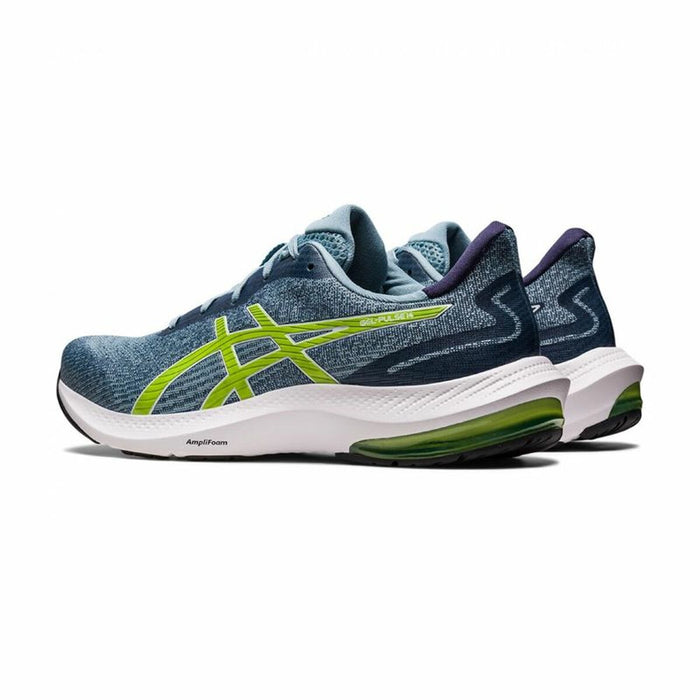 Pantofi sport pentru femei Asics Gel-Pulse 14  Bărbați