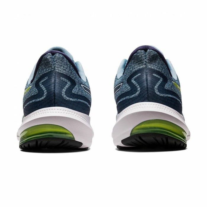 Pantofi sport pentru femei Asics Gel-Pulse 14  Bărbați