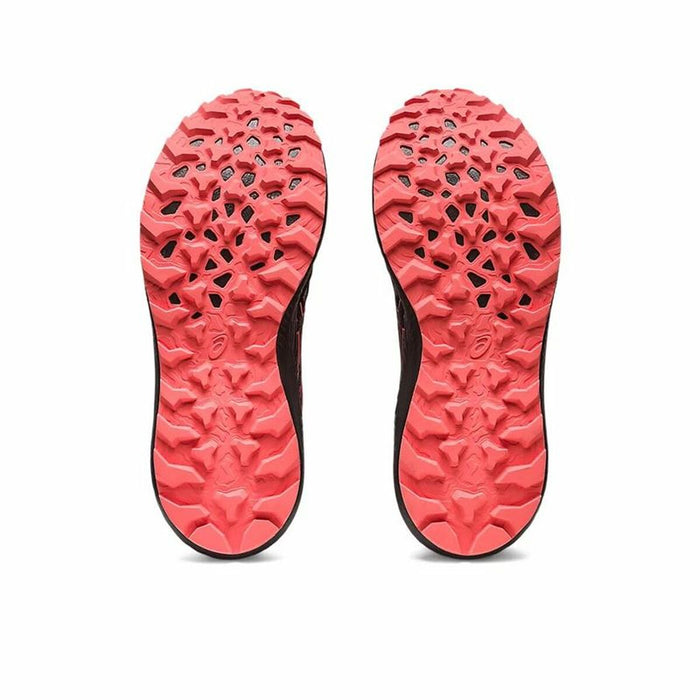 Pantofi sport pentru femei Asics Gel-Sonoma 7 GTX Negru