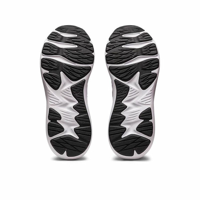 Încălțăminte de Running pentru Adulți Asics Jolt 4 Femeie Violet