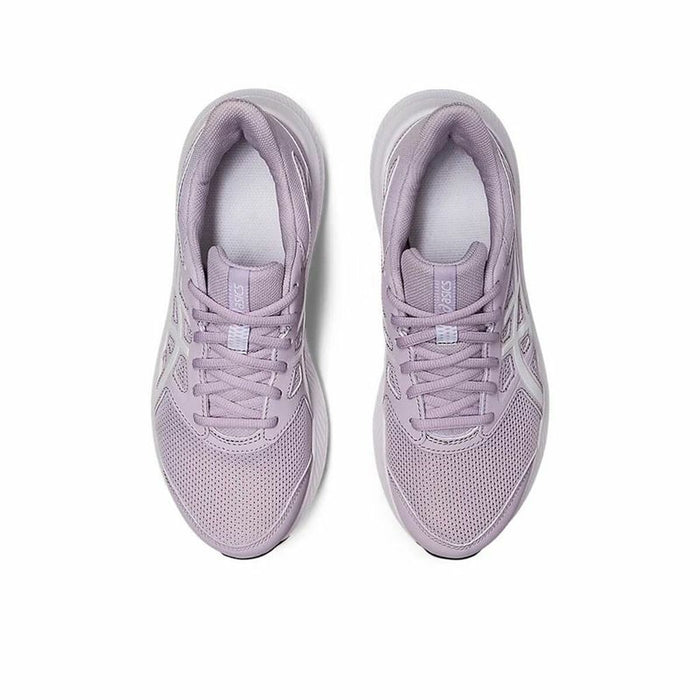 Încălțăminte de Running pentru Adulți Asics Jolt 4 Femeie Violet