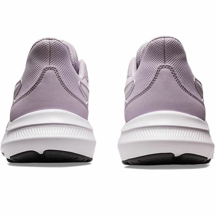 Încălțăminte de Running pentru Adulți Asics Jolt 4 Femeie Violet