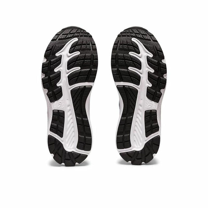 Adidași pentru Copii Asics Contend 8 PS  Albastru