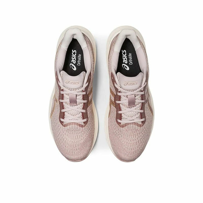 Pantofi sport pentru femei Asics Gel-Pulse 14 Bej Galben