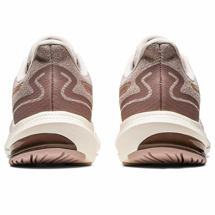 Pantofi sport pentru femei Asics Gel-Pulse 14 Bej Galben