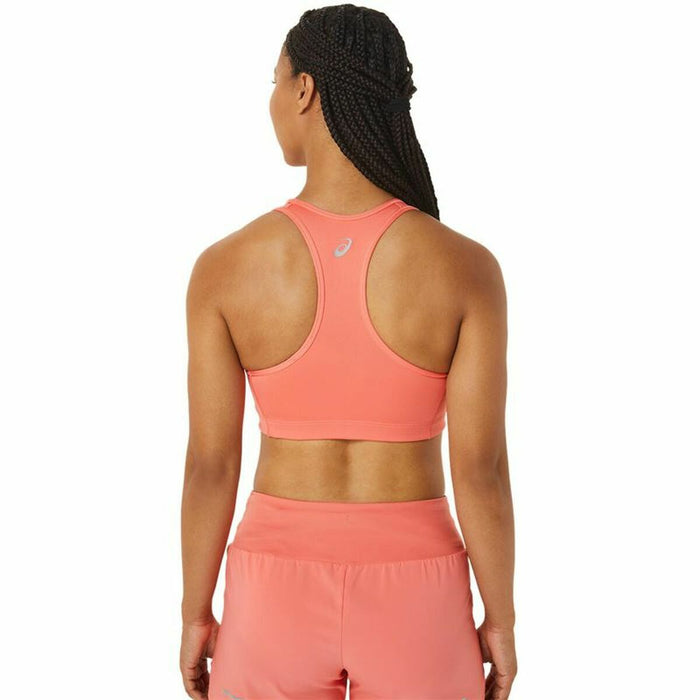 Sutien Sport Asics Core Logo Roz
