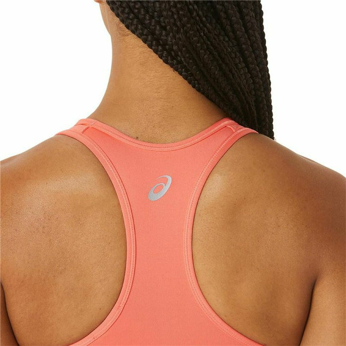 Sutien Sport Asics Core Logo Roz