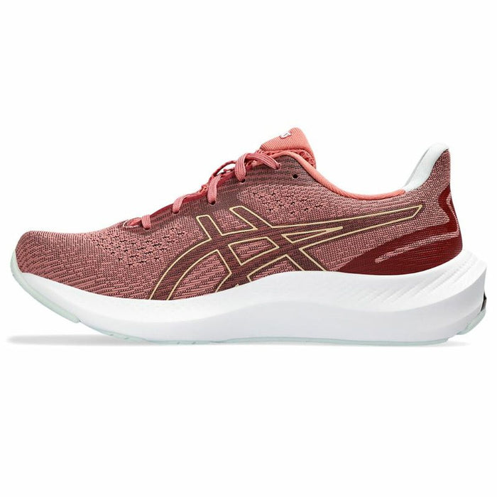 Încălțăminte de Running pentru Adulți Asics Gel-Pulse 14 Light Femeie Somon