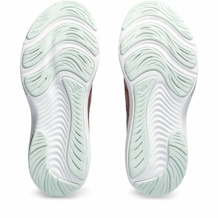 Încălțăminte de Running pentru Adulți Asics Gel-Pulse 14 Light Femeie Somon