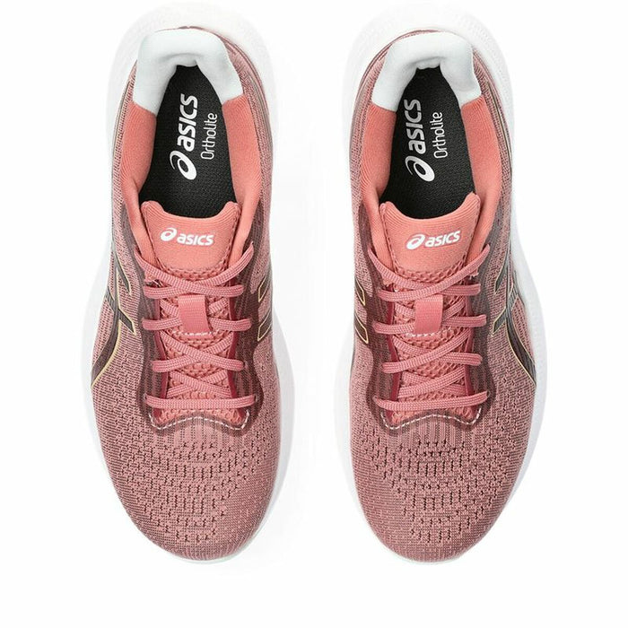Încălțăminte de Running pentru Adulți Asics Gel-Pulse 14 Light Femeie Somon