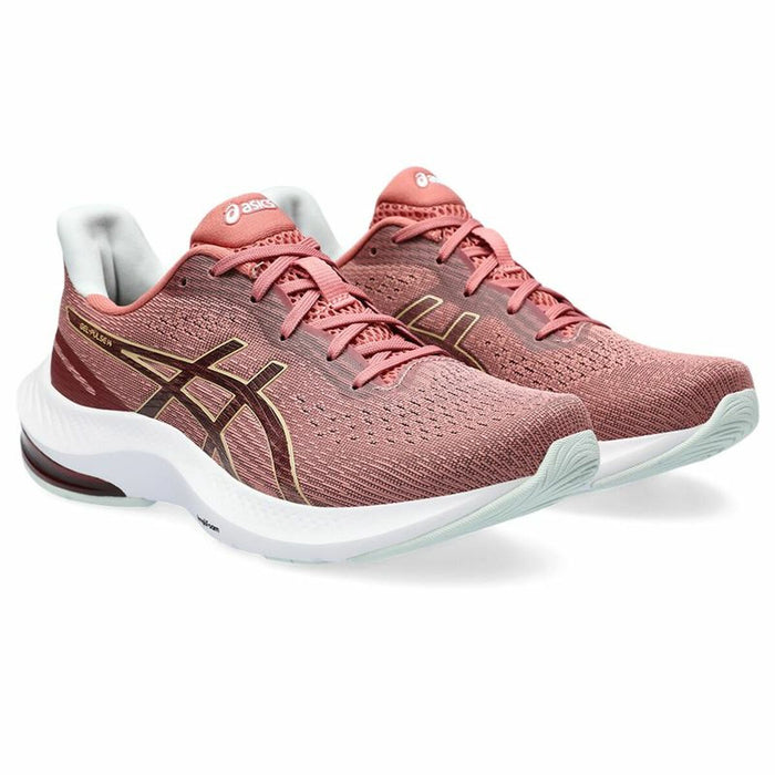 Încălțăminte de Running pentru Adulți Asics Gel-Pulse 14 Light Femeie Somon