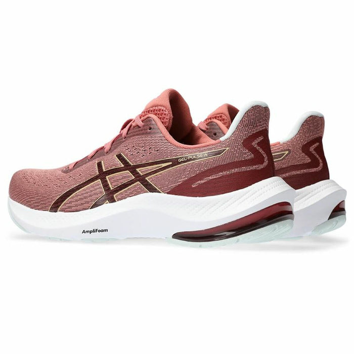 Încălțăminte de Running pentru Adulți Asics Gel-Pulse 14 Light Femeie Somon