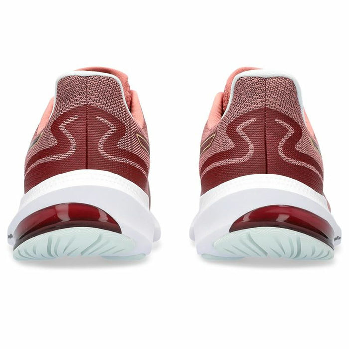 Încălțăminte de Running pentru Adulți Asics Gel-Pulse 14 Light Femeie Somon