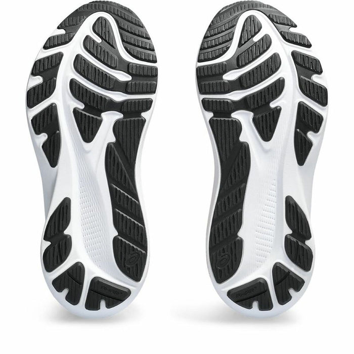 Încălțăminte de Running pentru Adulți Asics Gt-2000 12  Femeie Portocaliu