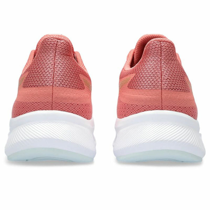 Încălțăminte de Running pentru Copii Asics Patriot 13 GS Somon