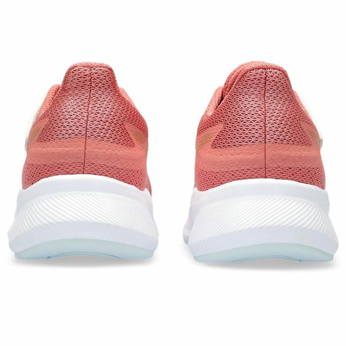 Încălțăminte de Running pentru Copii Asics Patriot 13 PS Somon