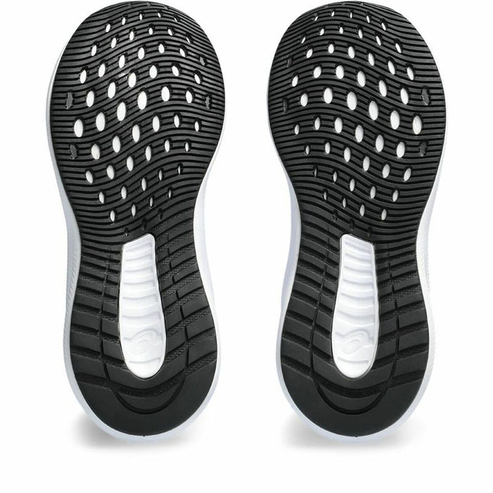Încălțăminte de Running pentru Copii Asics Patriot 13 PS Albastru