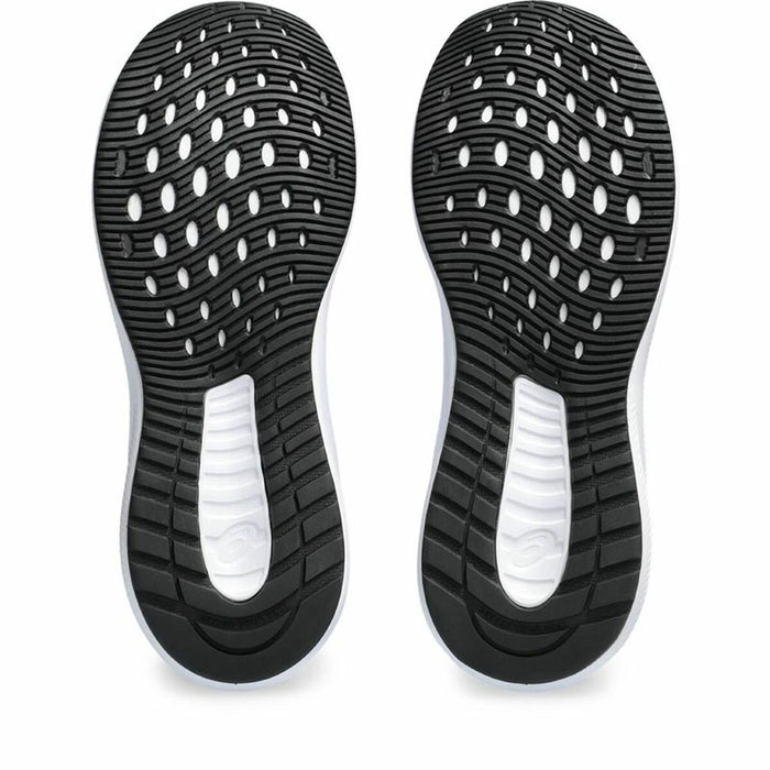 Încălțăminte de Running pentru Copii Asics Patriot 13 GS Albastru