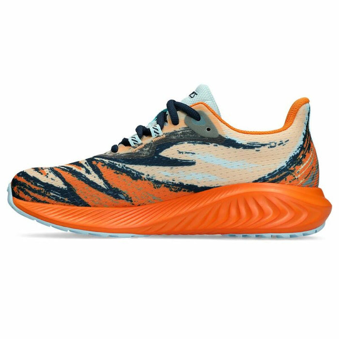Încălțăminte de Running pentru Copii Asics Gel-Noosa Tri 15