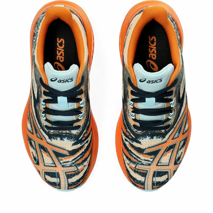 Încălțăminte de Running pentru Copii Asics Gel-Noosa Tri 15
