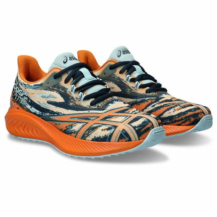 Încălțăminte de Running pentru Copii Asics Gel-Noosa Tri 15