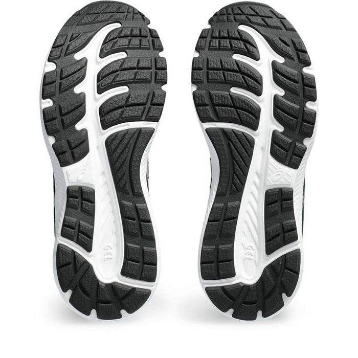 Încălțăminte de Running pentru Adulți Asics Gel-Contend 8  Femeie Albastru