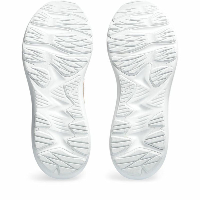 Pantofi sport pentru femei Asics Jolt 4 Maro Deschis