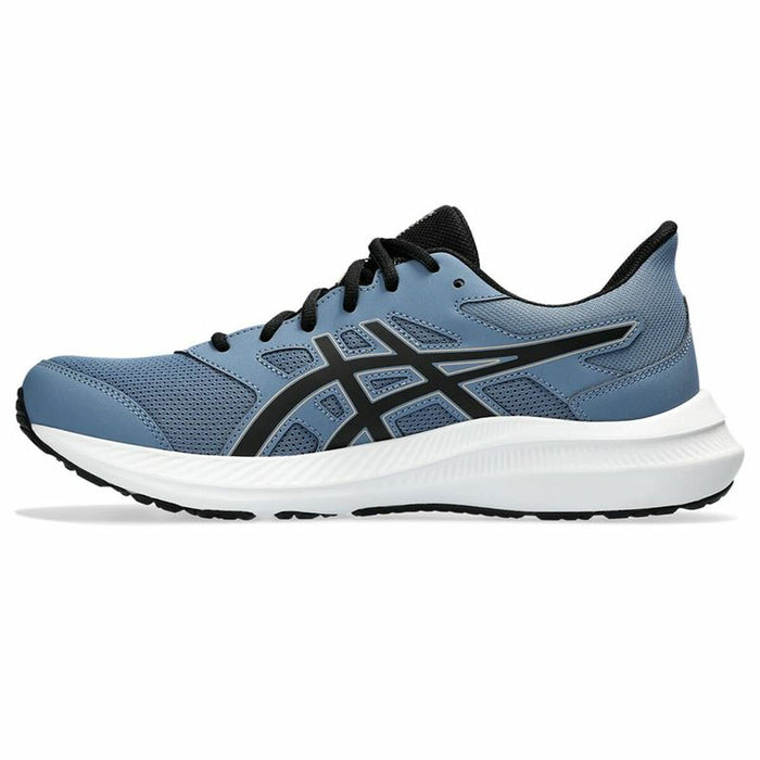 Încălțăminte de Running pentru Adulți Asics Jolt 4 Bărbați Albastru