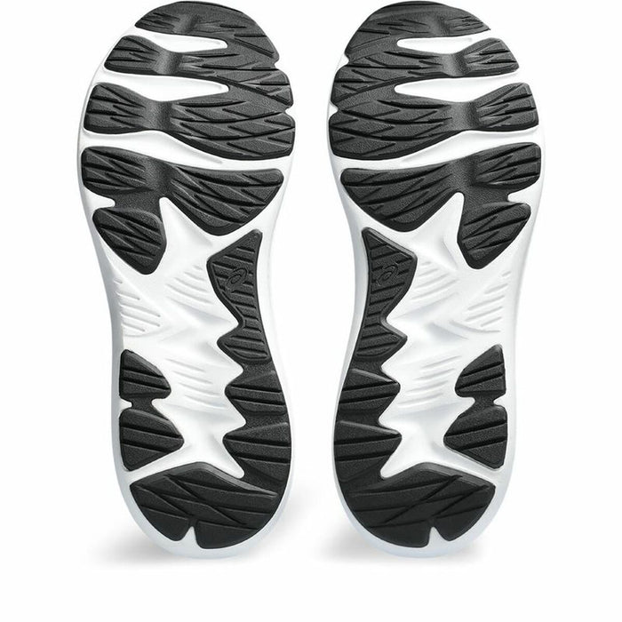 Încălțăminte de Running pentru Adulți Asics Jolt 4 Bărbați Albastru