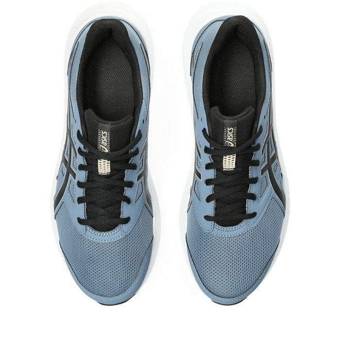 Încălțăminte de Running pentru Adulți Asics Jolt 4 Bărbați Albastru