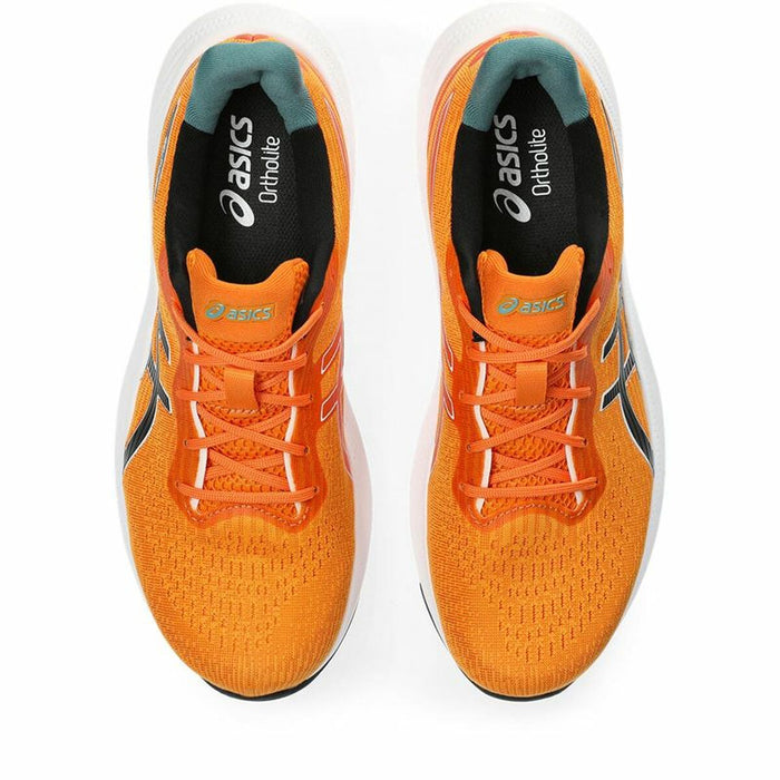 Încălțăminte de Running pentru Adulți Asics Gel-Pulse 14 Bright Bărbați Portocaliu