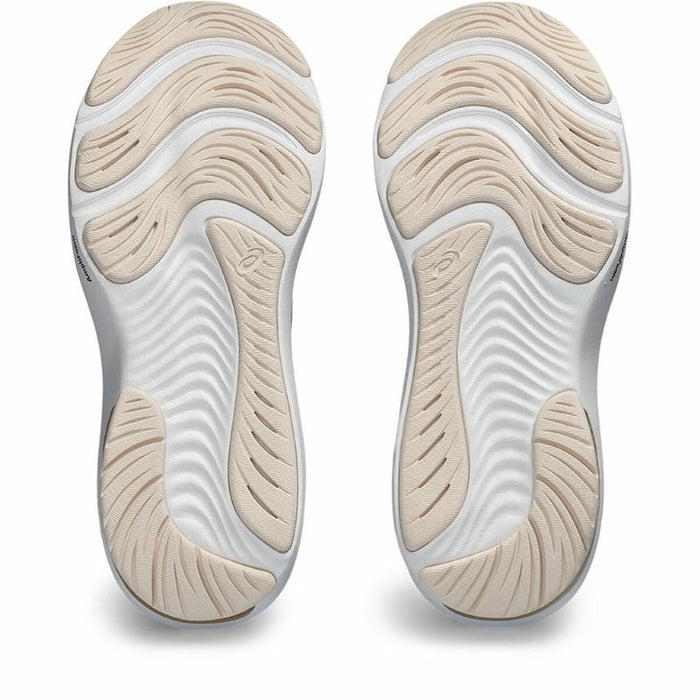 Încălțăminte de Running pentru Adulți Asics Gel-Pulse 14 Femeie Acvamarin