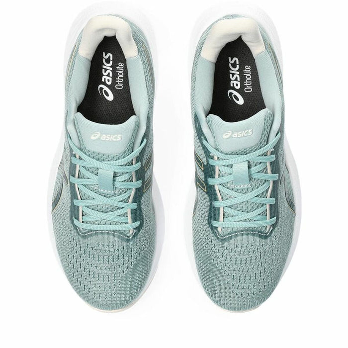 Încălțăminte de Running pentru Adulți Asics Gel-Pulse 14 Femeie Acvamarin