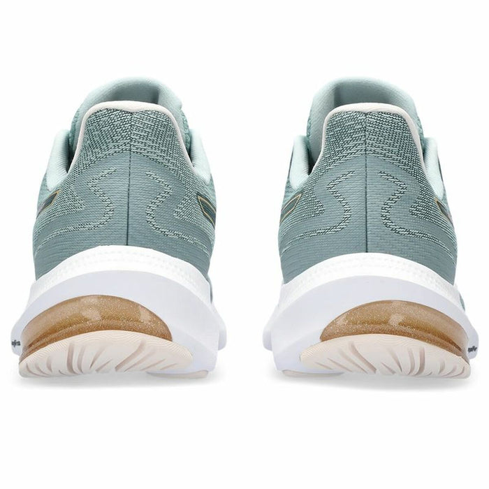 Încălțăminte de Running pentru Adulți Asics Gel-Pulse 14 Femeie Acvamarin