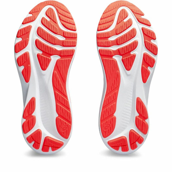 Încălțăminte de Running pentru Adulți Asics GT-2000 Negru