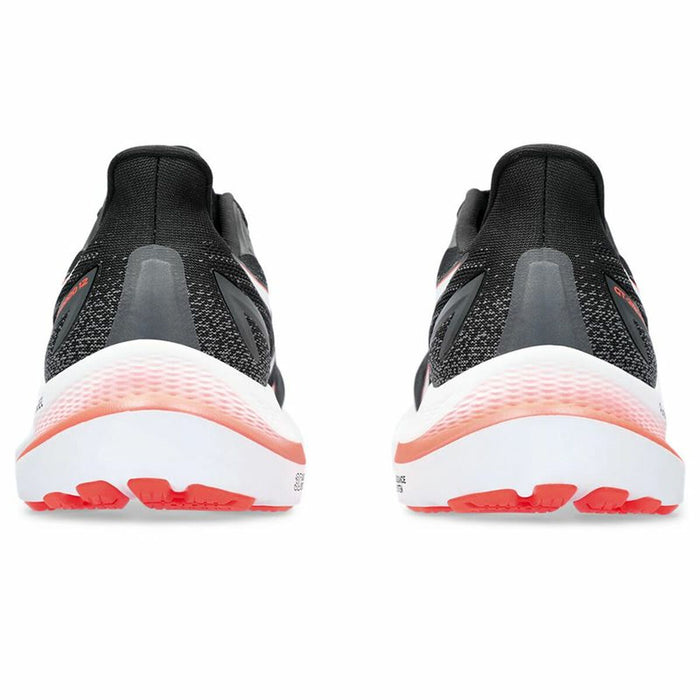 Încălțăminte de Running pentru Adulți Asics GT-2000 Negru