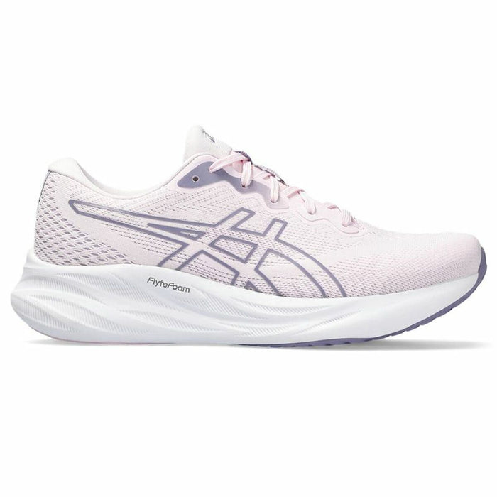 Pantofi sport pentru femei Asics Gel-Pulse 15 Lavandă