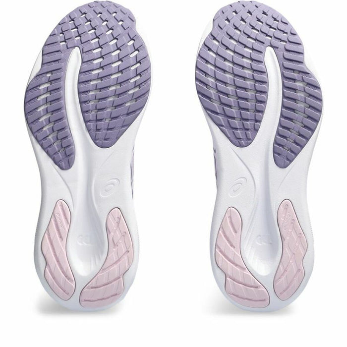 Pantofi sport pentru femei Asics Gel-Pulse 15 Lavandă