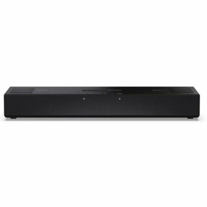 Bară de Sunet Sharp HT-SB700  Negru
