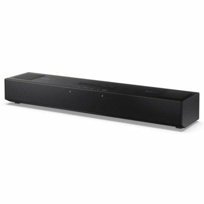 Bară de Sunet Sharp HT-SB700  Negru