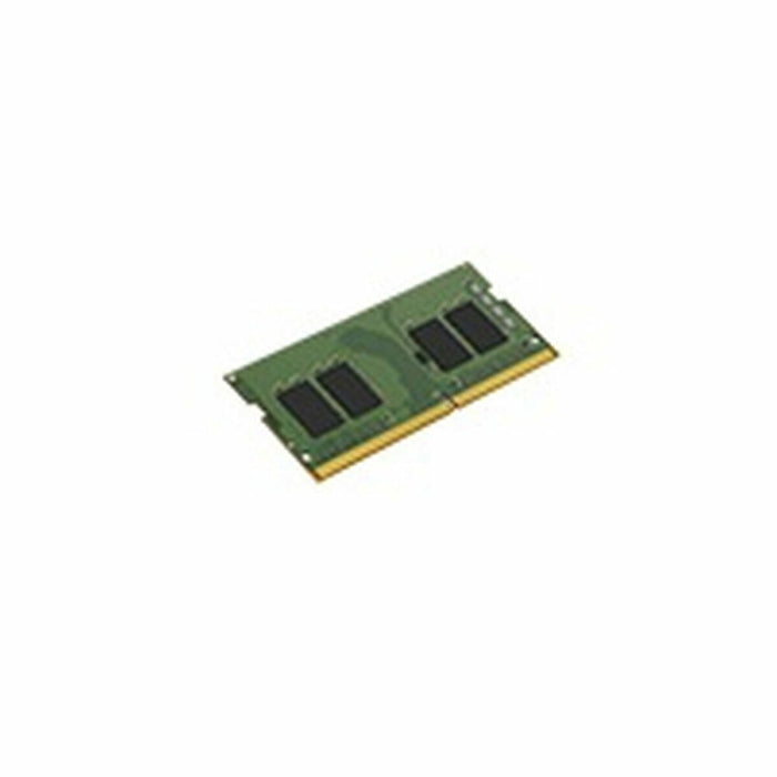 Memorie RAM Kingston KCP432SS8/8 CL22 DDR4 8 GB DDR4-SDRAM