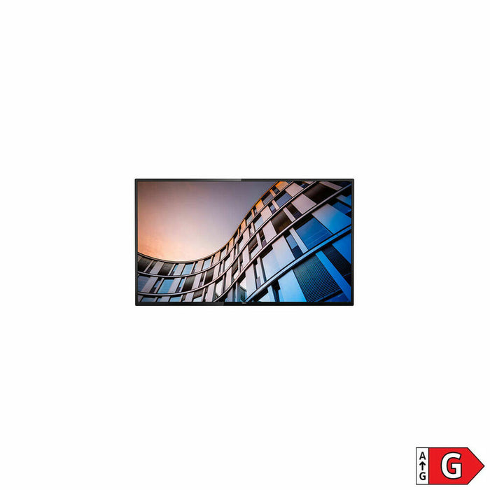 Televiziune Philips 70BFL2114/12         4K Ultra HD D-LED 70"