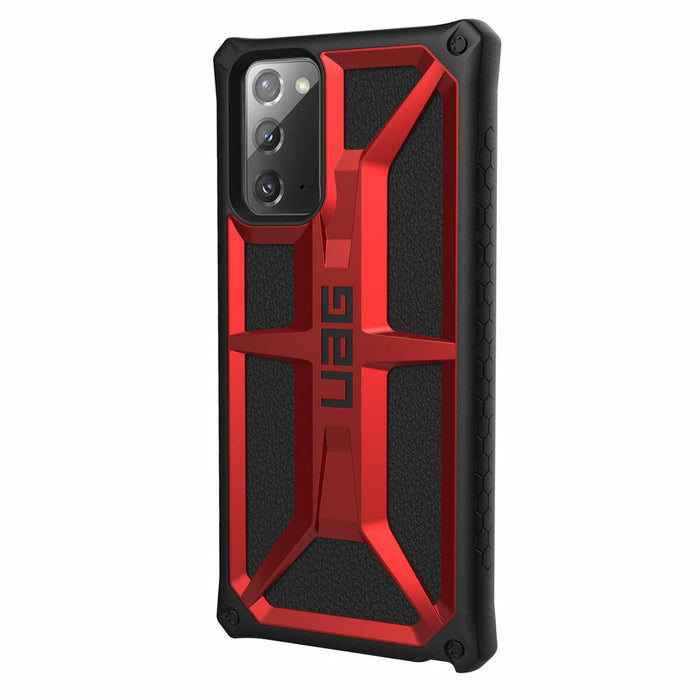 Husă pentru Mobil UAG Galaxy Note 20