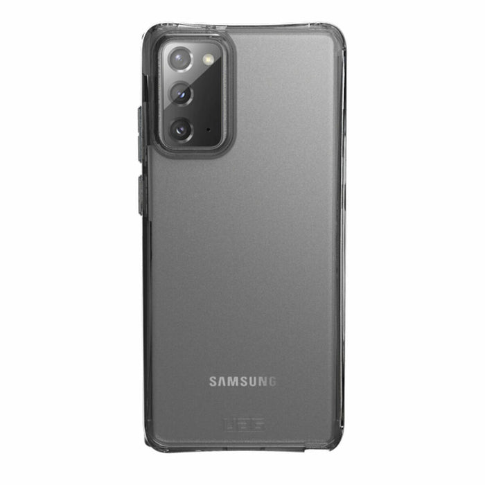 Husă pentru Mobil UAG Note 20