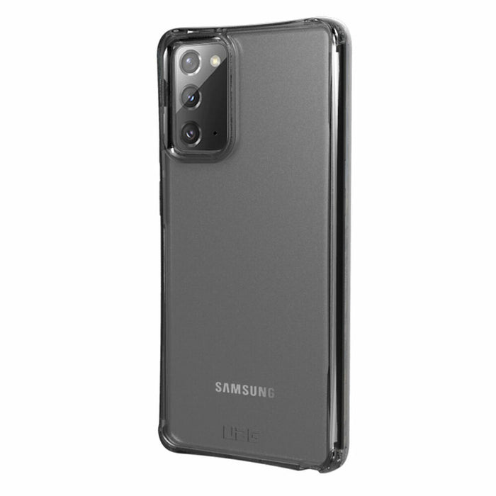 Husă pentru Mobil UAG Note 20