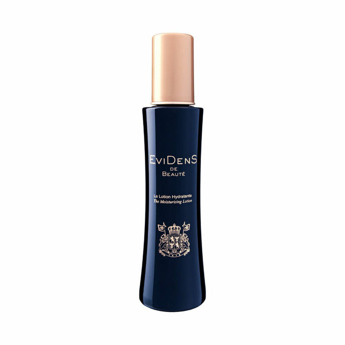 Loțiune Hidratantă EviDenS de Beauté (200 ml)
