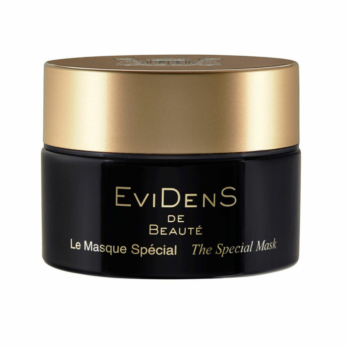 Mască de Față EviDenS de Beauté The Special Mask 50 ml