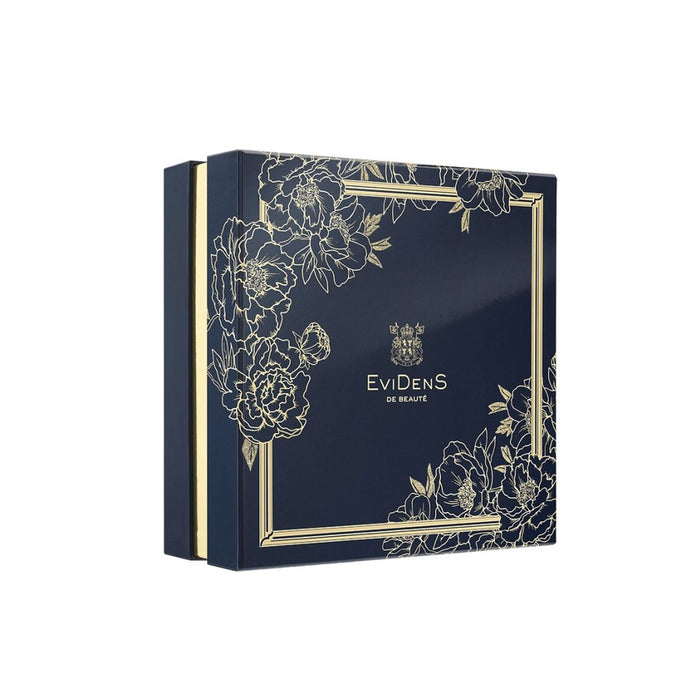 Set de Cosmetică EviDenS de Beauté The Special Collection 4 Piese