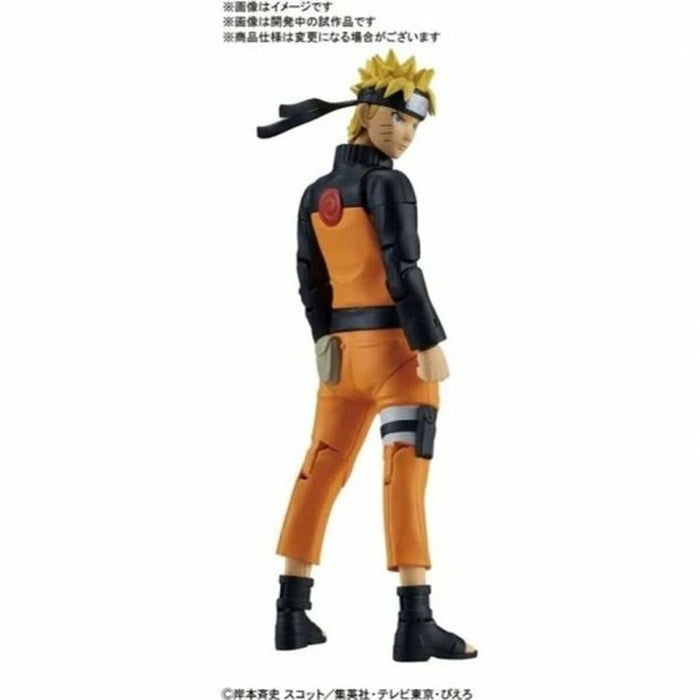 Figurine de Acțiune Bandai 1 Piese 16 cm